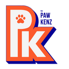 Pawkenz