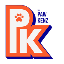 Pawkenz