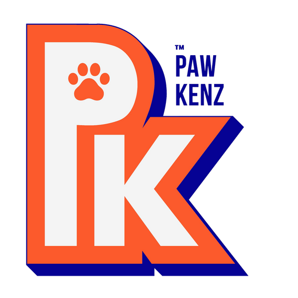 Pawkenz