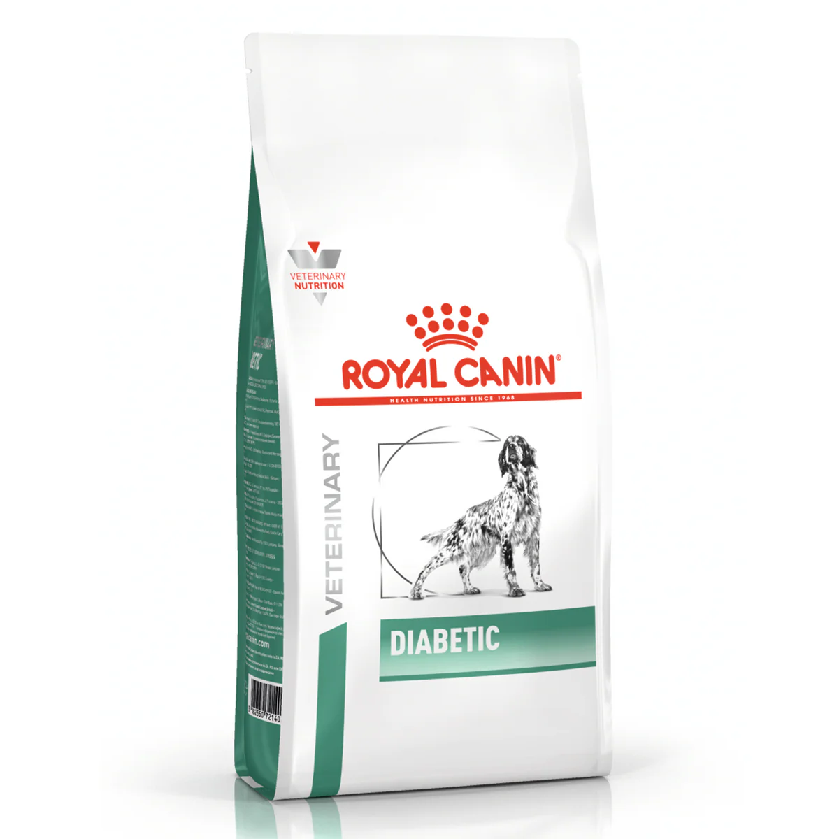 Royal Canin Diabetic (1.5 KG)