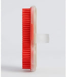 Pet Grooming Brush Mitt