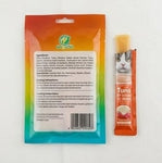Tuna & Chicken Cat Treats – Liquid Snack Sticks (6 PCS)