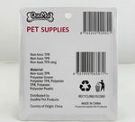 Pet Supplies Toy