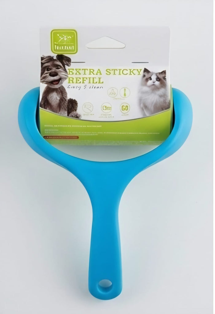 Roller for Pet Hair