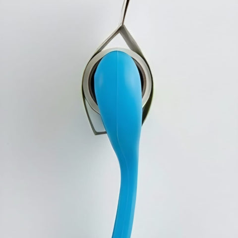 Roller for Pet Hair
