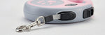Retractable Dog Leash