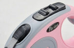 Retractable Dog Leash