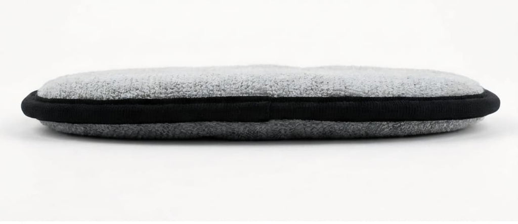 Pet Hair Removal Glove Pad