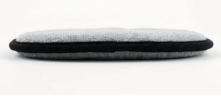 Pet Hair Removal Glove Pad