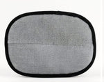 Pet Hair Removal Glove Pad