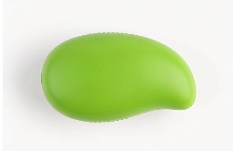  Spray Massage Brush