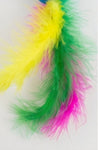 Interactive Cat Teaser Wand Toy