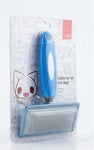 Professional Pet Grooming Brush