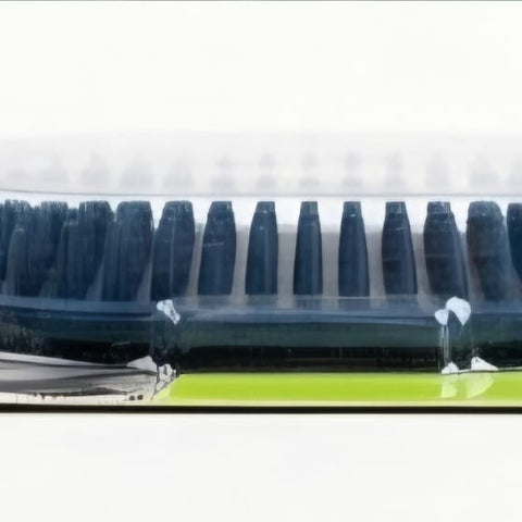 Pet Grooming Brush Mitt