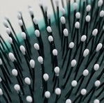 Grooming Slicker Brush