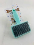 Grooming Slicker Brush