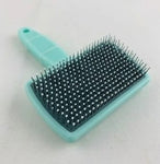 Grooming Slicker Brush