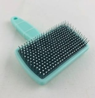 Grooming Slicker Brush