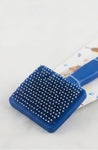 Pet Grooming Slicker Brush