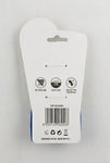 Pet Grooming Slicker Brush