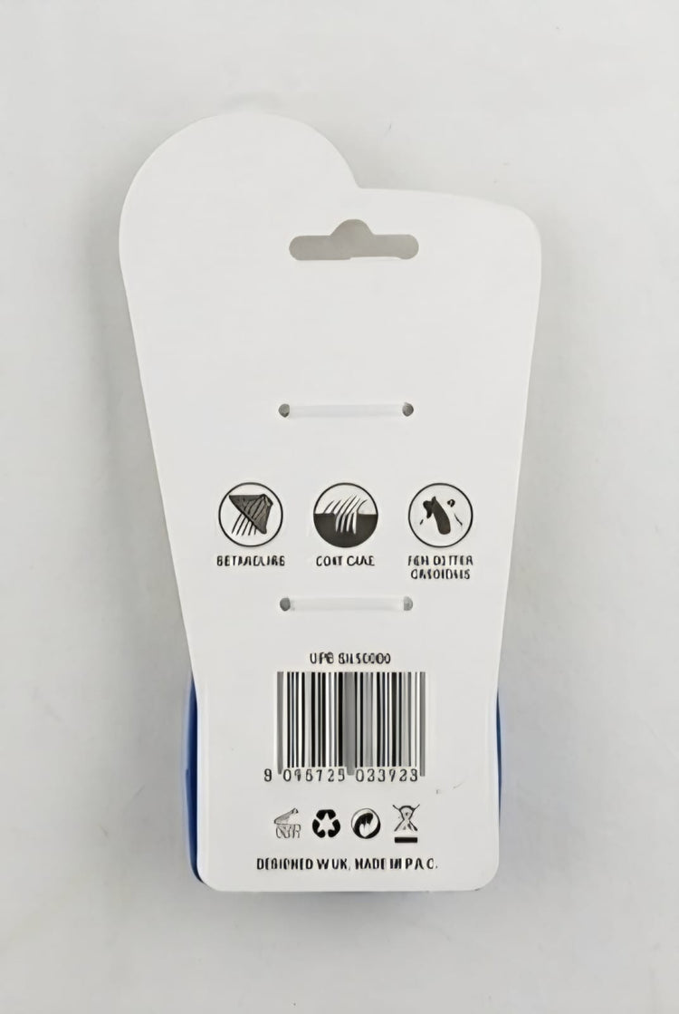 Pet Grooming Slicker Brush