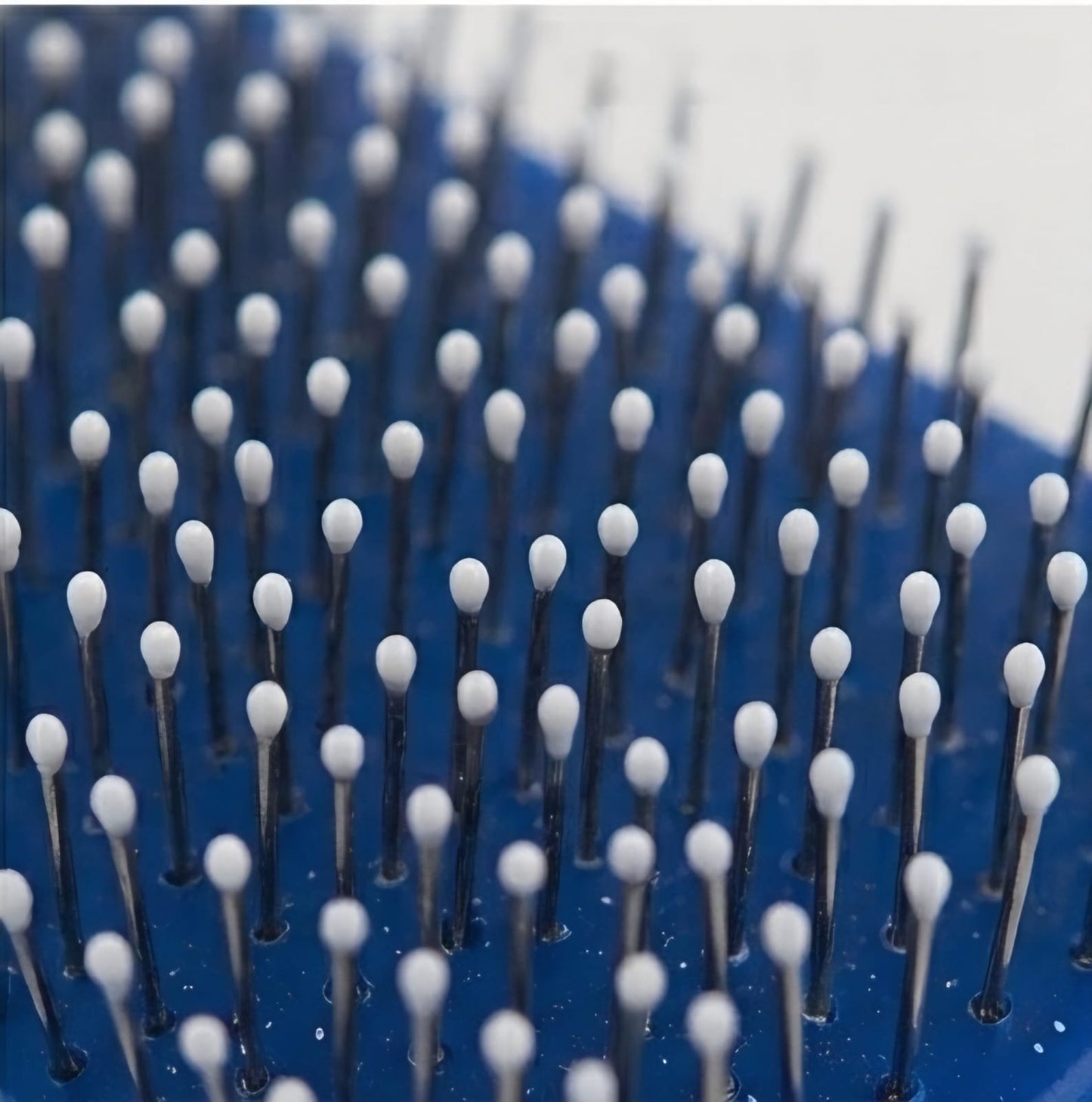 Pet Grooming Slicker Brush