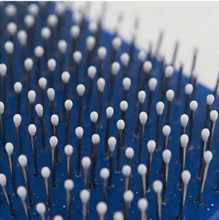 Pet Grooming Slicker Brush