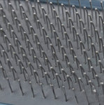 Professional Pet Grooming Brush