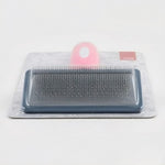 Professional Pet Grooming Brush