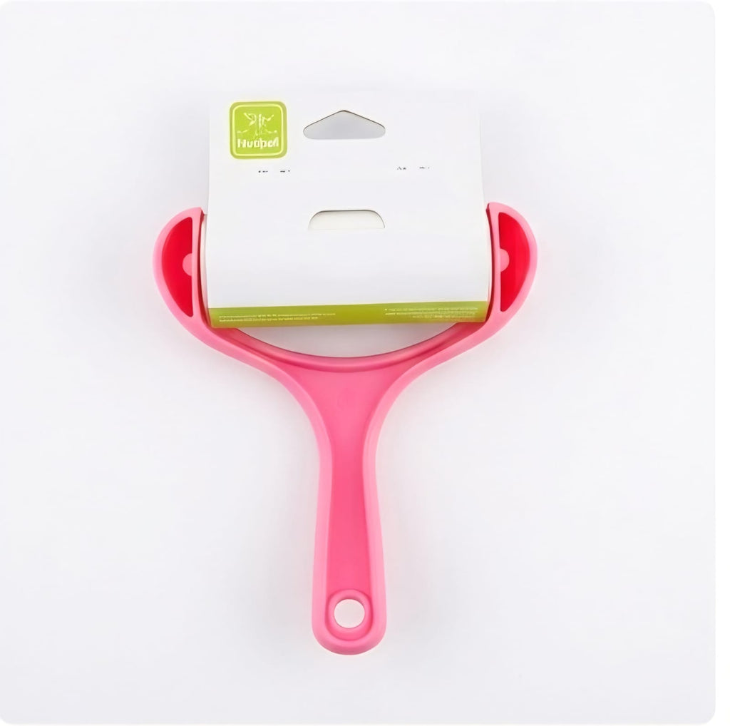 Roller for Pet Hair