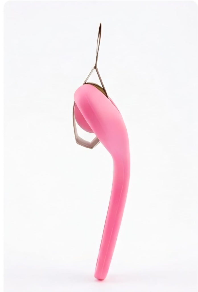 Roller for Pet Hair