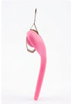 Roller for Pet Hair