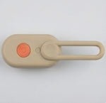 Spray Massage Brush