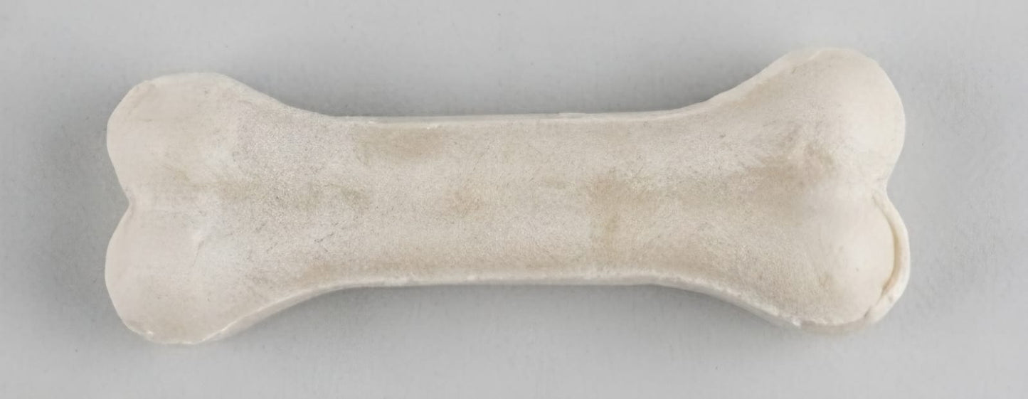 Natural Chewing Bone for Dogs