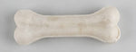Natural Chewing Bone for Dogs