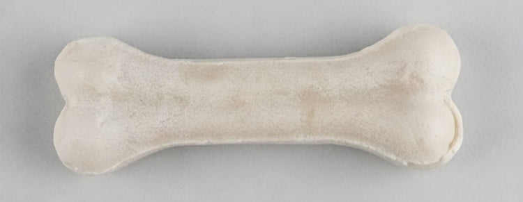 Natural Chewing Bone for Dogs