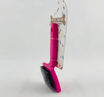 Pet Grooming Slicker Brush