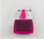 Pet Grooming Slicker Brush