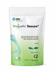 Ammonia Treatment for Earthen Fish Ponds.