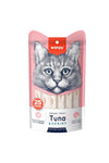 Wanpy Creamy Treat - Tuna & Shrimp