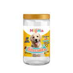 Migma Biscuit Dog Treats 400g