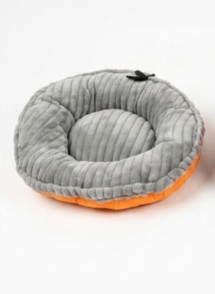 Comfortable Cushion Bed for Cats & Puppies and adult
