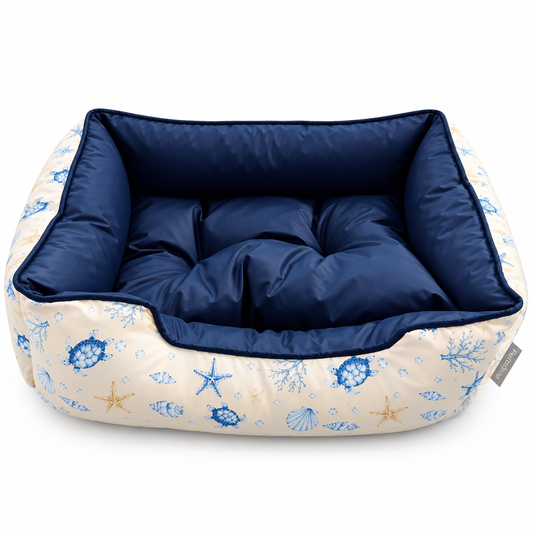 Moda Summer bed