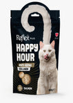 Reflex Plus Happy Hour - Anti-Aging Collagen (Salmon)