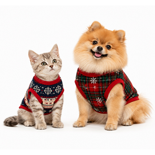 Moda Winter Cozy shirt