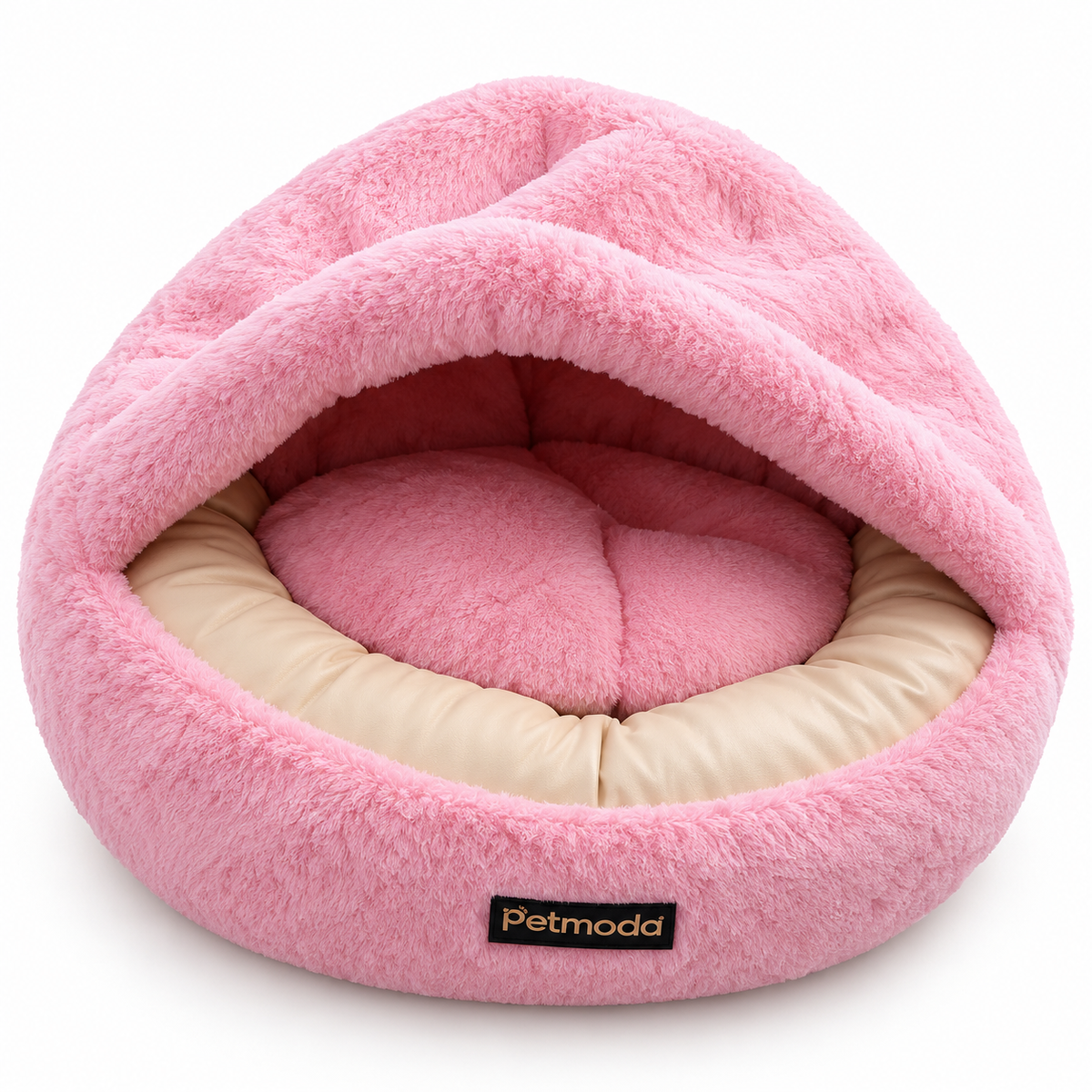 Moda Cozy Cave 45 cm