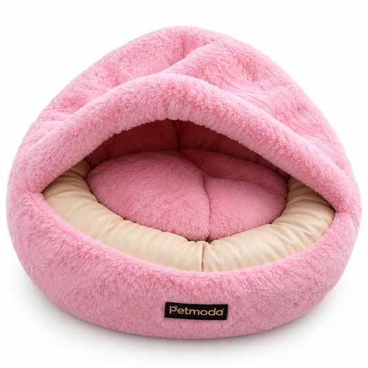 Moda Cozy Cave 45 cm