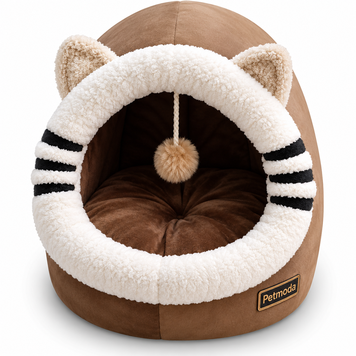 Moda Cat house (Cat)50*35*35 cm