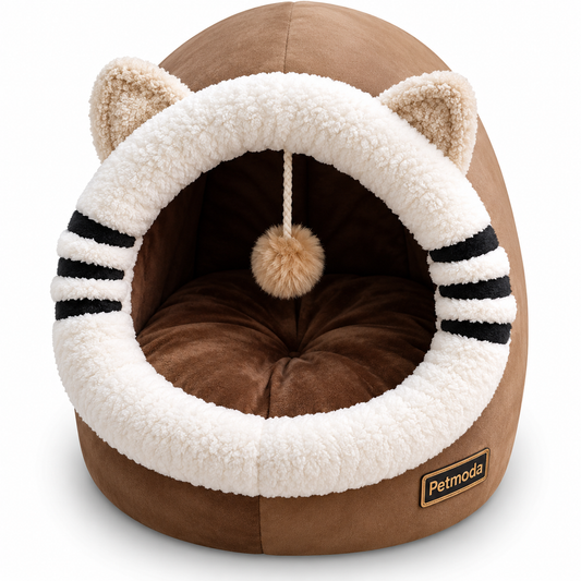 Moda Cat house (Cat)50*35*35 cm