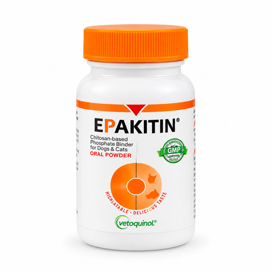 Epakitin